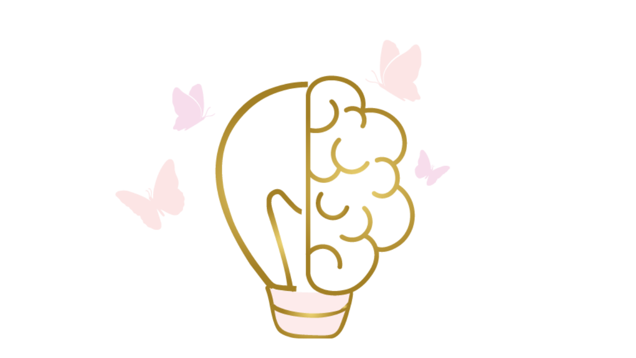 Psicóloga Meire Ellen